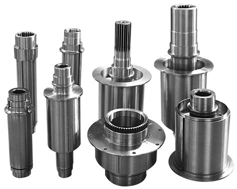 china cnc machining mechanical parts|cnc machining custom made parts.